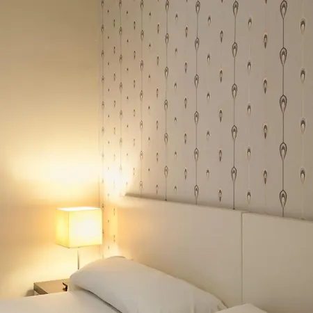 Cruces Apartamento