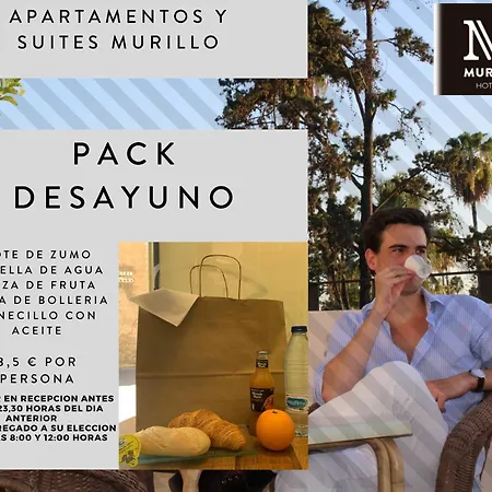 Apartamento Cruces Sevilha