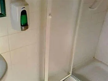 Cruces Apartamento