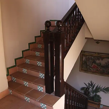 Cruces Apartamento