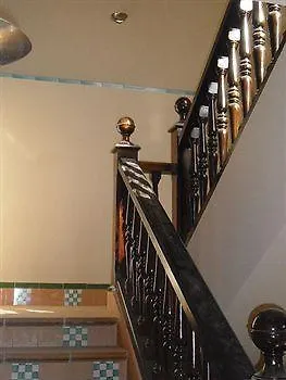 Apartamento Cruces Sevilha