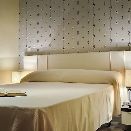 Cruces Apartamento *